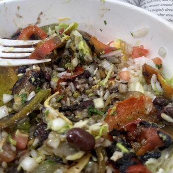 District Taco - Soggy insipid - Mexican Near Me - Silver Spring, Maryland District Taco - Soggy insipid - Mexican Near Me - Silver Spring, Maryland