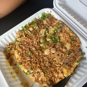 Egg Yaki - Breakfast & Brunch Near Me - Washington, DC, District of Columbia Egg Yaki - Breakfast & Brunch Near Me - Washington, DC, District of Columbia