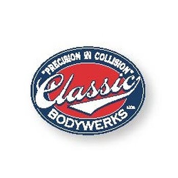 Classic Towing - Body Shops Near Me - Astoria, Oregon
