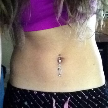 White Lotus - Piercing Near Me - Highlands Ranch, Colorado White Lotus - Piercing Near Me - Highlands Ranch, Colorado