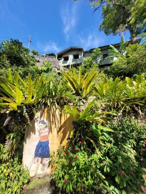 The Habitat Penang Hill by null