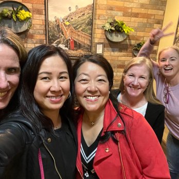 Ki's Restaurant - Meetup's Fun Diego Ladies - New American Near Me - Cardiff By the Sea, California Ki's Restaurant - Meetup's Fun Diego Ladies - New American Near Me - Cardiff By the Sea, California