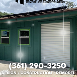 Exterior photo of Level Line Remodeling & Construction Exterior photo of Level Line Remodeling & Construction