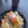 Photo of Betty's Tacos de Canasta