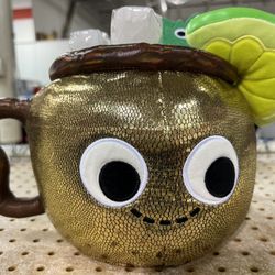 Think Thrift