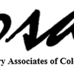 Oral Surgery Associates of Colorado Springs - Untitled