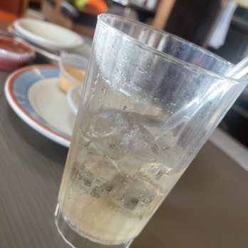 The Classic Diner - Ginger ale - Diners Near Me - Richmond Hill, New York The Classic Diner - Ginger ale - Diners Near Me - Richmond Hill, New York