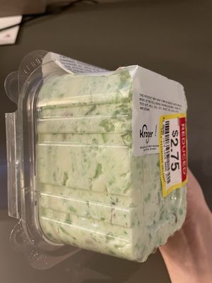 Kroger by null
