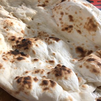 Gourmet India - Nan Bread - Indian Near Me - Burlington, Massachusetts Gourmet India - Nan Bread - Indian Near Me - Burlington, Massachusetts