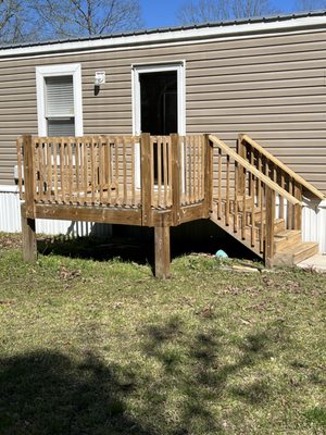 JC Premier Solutions