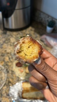 Pizza Heaven Bistro by null