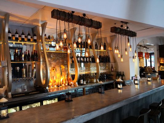 Hoi An 1608 Vietnamese Restaurant by null