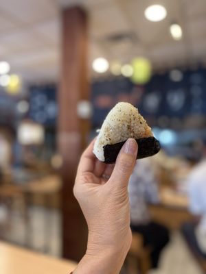 Mills Market by null