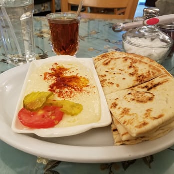 Falafel Cafe - Halal Near Me - Marietta, Georgia Falafel Cafe - Halal Near Me - Marietta, Georgia