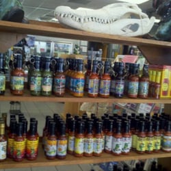 Diesi's