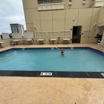 Hyatt Place Waikiki Beach - Hotels Near Me - Honolulu, Hawaii Hyatt Place Waikiki Beach - Hotels Near Me - Honolulu, Hawaii