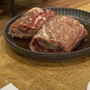 San Soo Gap San - Korean Near Me - Flushing, New York
