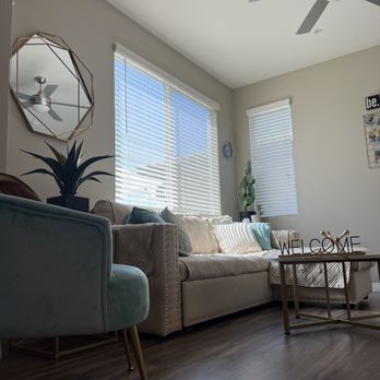 Maid 2 Order - Home Cleaning Near Me - Las Vegas, Nevada Maid 2 Order - Home Cleaning Near Me - Las Vegas, Nevada
