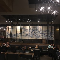 P.F. Chang's