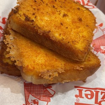 Sizzler - Cheese Toast - Seafood Near Me - Los Angeles, California Sizzler - Cheese Toast - Seafood Near Me - Los Angeles, California