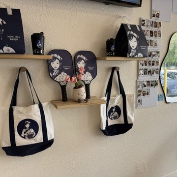 Ming Cha - Bubble Tea Near Me - Walnut, California