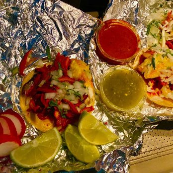 Tacos Tamix - a variety of mexican food - Food Trucks Near Me - Los Angeles, California Tacos Tamix - a variety of mexican food - Food Trucks Near Me - Los Angeles, California