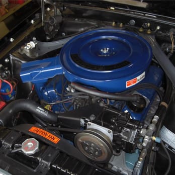 The Radiator Works - Radiator by radiator works! - Auto Repair Near Me - Northridge, California The Radiator Works - Radiator by radiator works! - Auto Repair Near Me - Northridge, California