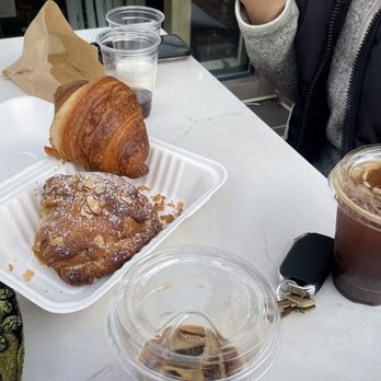 The Buttery - Bakeries Near Me - Malvern, Pennsylvania