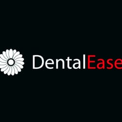 Dental Ease