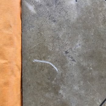 Unique Touch Restoration - Before- damage - Carpet Cleaning Near Me - Palm Desert, California Unique Touch Restoration - Before- damage - Carpet Cleaning Near Me - Palm Desert, California