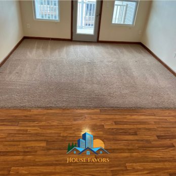 House Favors - Home Cleaning Near Me House Favors - Home Cleaning Near Me