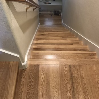 The Floor Store - Flooring Near Me - Sunnyvale, California