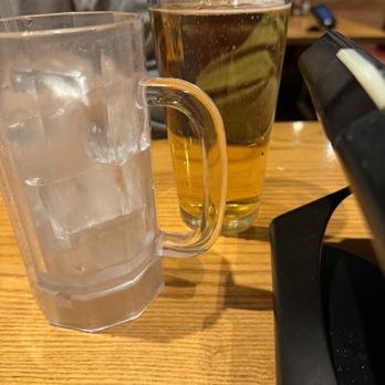 Chili's - Bud light - Bars Near Me - Saint Peters, Missouri Chili's - Bud light - Bars Near Me - Saint Peters, Missouri