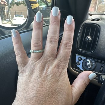 Kayla Nails And Spa - Nail Salons Near Me - Livermore, California