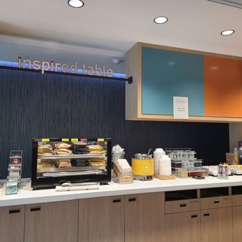 Home2 Suites by Hilton Largo - Hotels Near Me - Largo, Florida Home2 Suites by Hilton Largo - Hotels Near Me - Largo, Florida
