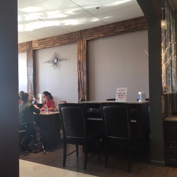 Palace Nail Spa - Nail Salons Near Me - Madeira Beach, Florida Palace Nail Spa - Nail Salons Near Me - Madeira Beach, Florida