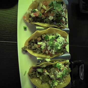 Saku Sushi - Bulgogi tacos. - Sushi Bars Near Me - Toronto, Ontario Saku Sushi - Bulgogi tacos. - Sushi Bars Near Me - Toronto, Ontario