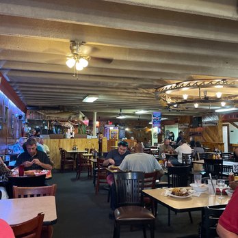 Catfish Deweys - Seafood Near Me - Oakland Park, Florida Catfish Deweys - Seafood Near Me - Oakland Park, Florida
