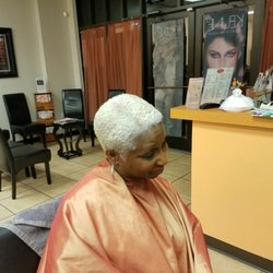 My Dream Salon