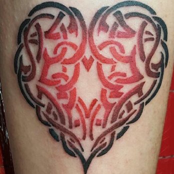 Grosero Tattoo & Skate - Tattoo Near Me - Lemon Grove, California