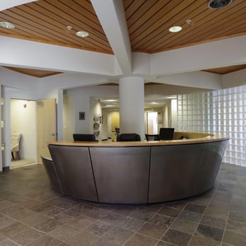 Fred Zargar, DDS - Tatum Dental Care - General Dentistry Near Me - Phoenix, Arizona Fred Zargar, DDS - Tatum Dental Care - General Dentistry Near Me - Phoenix, Arizona