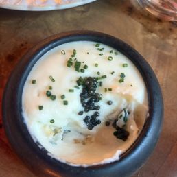 Caviar