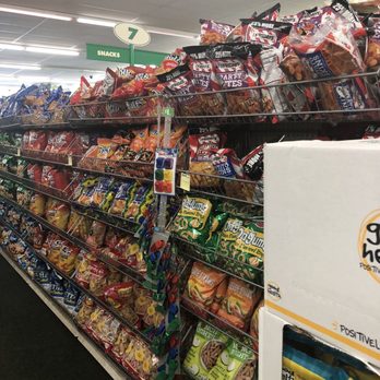 Dollar Tree - Discount Store Near Me - Doraville, Georgia
