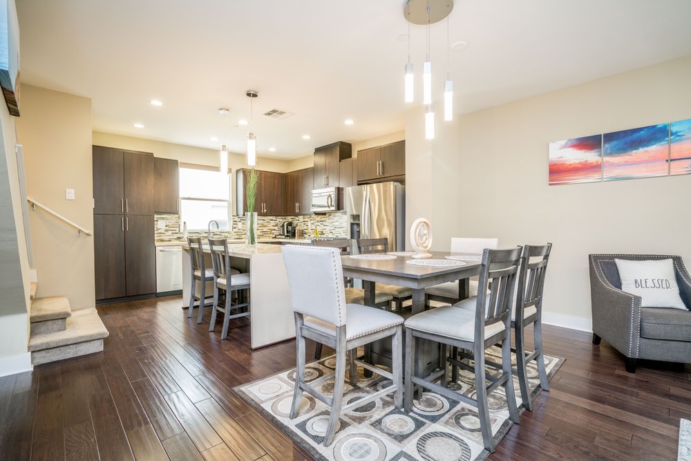 KELLY LUU KELLER WILLIAMS REALTY SAN DIEGO METRO Updated August