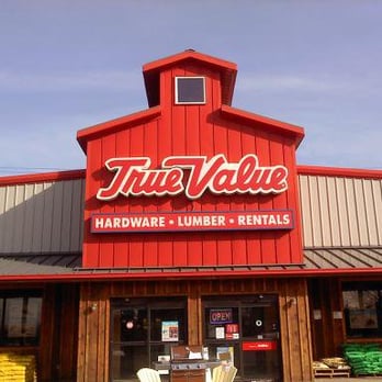 Peter's True Value - Peter's True Value in South Lyon, MI - Hardware Stores Near Me - South Lyon, Michigan Peter's True Value - Peter's True Value in South Lyon, MI - Hardware Stores Near Me - South Lyon, Michigan