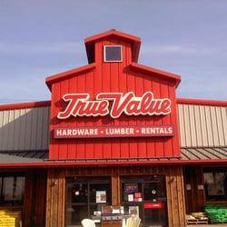Peter's True Value - Peter's True Value in South Lyon, MI
