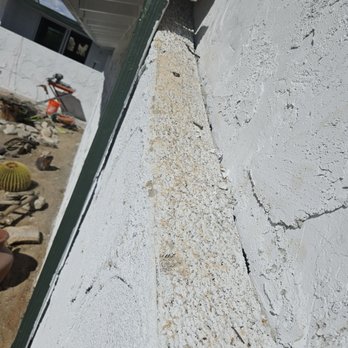 Razotek Painting - Did not do a double coat - Painters Near Me Razotek Painting - Did not do a double coat - Painters Near Me