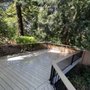 Photo of MG Exterior Contracting