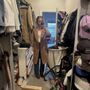 Photo of Florida Cleaners