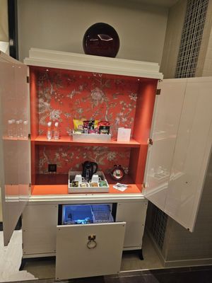 Solaire Resort by null